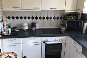 Property thumbnail 13