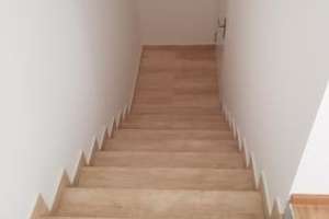 Exklusive Wohnung am Neumarkt! Große Dachterrasse, traumhafter Blick, Kamin, Lift! – Die vollständige Adresse der Immobilie erhältst du vom Anbieter., 1067 Innere Altstadt, Dresden – Vorschaubild 18