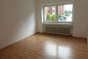 Zentral gelegene 3 Zimmer Wohnung in Köln-Rodenkirchen – Die vollständige Adresse der Immobilie erhältst du vom Anbieter., 50996 Rodenkirchen (Ortsteil), Köln – Vorschaubild 3