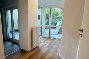 VERKAUF EINER WOHNUNG IN RUHIGER LAGE DER BONNER SÜDSTADT – Lennestrasse 14, 53113 Südstadt, Bonn – Vorschaubild 3