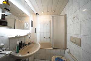 2-Zimmer-Wohnung mit großem Entwicklungspotenzial – Die vollständige Adresse der Immobilie erhältst du vom Anbieter., 20259 Eimsbüttel (Ortsteil), Hamburg – Vorschaubild 5