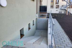 Penthouse 3R-WE - Erstbezug „Wohnen Am Oelste“ - nachhaltiger Neubau - WE Nr. 24 – Elisabeth-von-Thüringen-Straße 3, 7743 Zwätzen, Jena – Vorschaubild 26