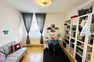 Property thumbnail 21