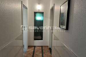 Stilvoll Modern Vielseitig Wohnen und Arbeiten unter einem Dach! – 44388 Lütgendortmund (Ortsteil), Dortmund – Vorschaubild 25