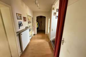 Top-Lage in Landau: Familienidyll mit großzügigem Garten – Die vollständige Adresse der Immobilie erhältst du vom Anbieter., 76829 Landau, Landau in der Pfalz – Vorschaubild 7