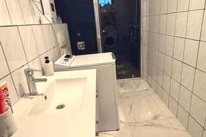 Modernisierte Erdgeschosswohnung für Anleger und Eigennutzer! – Die vollständige Adresse der Immobilie erhältst du vom Anbieter., 42117 Elberfeld West, Wuppertal – Vorschaubild 5