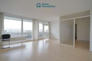 Lichtdurchflutete 2-Zimmer Wohnung in toller Lage – Die vollständige Adresse der Immobilie erhältst du vom Anbieter., 70619 Heumaden, Stuttgart – Vorschaubild 5