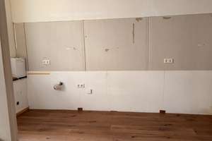 Loftstyle  Studio Apartment Etagenwohnung im Neben-/Hinterhaus – Kieler Straße 29c, 42107 Elberfeld, Wuppertal – Vorschaubild 7