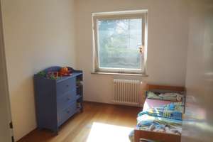 Property thumbnail 18