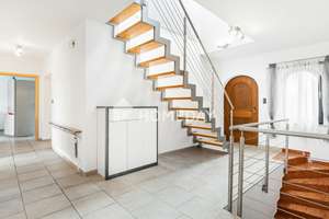 Großzügiges Familienheim– Ihr neues Traumhaus mit 7 Zimmern, 275 m² Wohnfläche und vielen Highlights – Die vollständige Adresse der Immobilie erhältst du vom Anbieter., 86567 Hilgertshausen-Tandern – Vorschaubild 7