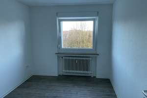 Gut geschnittene 3-Zimmer Wohnung in der Nähe des Obersees! – Am Pfarracker 35, 33611 Schildesche, Bielefeld – Vorschaubild 3
