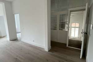 Wohnen direkt an der Oker – Adolfstraße 42, 38102 Viewegsgarten-Bebelhof, Braunschweig – Vorschaubild 2