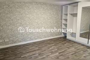 Tauschwohnung: 3-Zimmer-Wohnung gesucht – Tausch gegen 1-Zimmer – Kantstraße 28, 10623 Charlottenburg, Berlin – Vorschaubild 3
