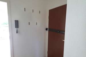 Kapitalanleger aufgepasst! Attraktive 3-Z.-Wohnung in der begehrten Wohnlage Düsseldorf-Mörsenbroich – Die vollständige Adresse der Immobilie erhältst du vom Anbieter., 40470 Rath, Düsseldorf – Vorschaubild 4