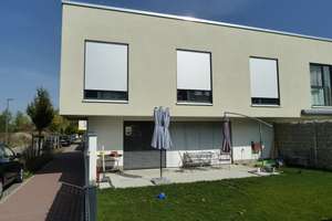 Gepflegtes Einfamilienhaus mit 5,5 Zimmern in Rümmingen – Alte Ziegelei 5/5, 79595 Rümmingen – Vorschaubild 1