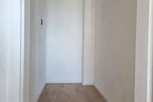 !!!PROVISIONSFREI!!! Frisch renovierte 3-Zimmer-Wohnung in München-Hadern/Blumenau – Die vollständige Adresse der Immobilie erhältst du vom Anbieter., 80689 Blumenau, München – Vorschaubild 10