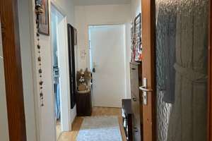 Property thumbnail 25