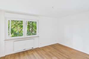 MFH mit 4 Wohneinheiten – freie Gartenwohnung | Eigennutzung oder Kapitalanlage – 45144 Frohnhausen, Essen – Vorschaubild 12
