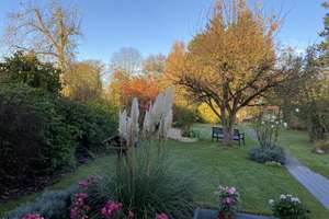 Charmantes Einfamilienhaus mit viel Platz, Charakter und idyllischem Garten
 – Die vollständige Adresse der Immobilie erhältst du vom Anbieter., 59174 Kamen – Vorschaubild 22