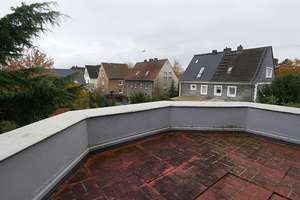 ehem. Arztvilla auf ca. 1.900m² Grundstück – Die vollständige Adresse der Immobilie erhältst du vom Anbieter., 59199 Bönen – Vorschaubild 27