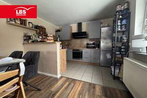 Reserviert: Bungalow mit Terrasse, Garten & neuer Heizung in ruhiger Lage – Die vollständige Adresse der Immobilie erhältst du vom Anbieter., 21394 Westergellersen – Vorschaubild 11
