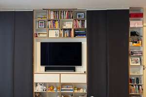 Property thumbnail 4