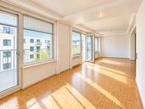 Bild zu Immobilienmakler Krefeld