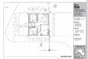 Traumhaftes Wohnen auf einer Etage mit ebenerdigem Grundstück in einer Sackgasse – Märkischer Kreis – Vorschaubild 25