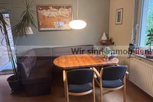 EFH mit großem Grundstück & Baupotenzial – Die vollständige Adresse der Immobilie erhältst du vom Anbieter., 49191 Belm – Vorschaubild 8