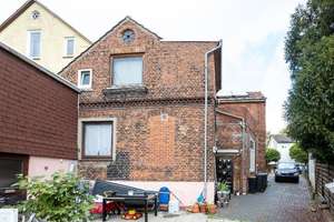 Property thumbnail 46