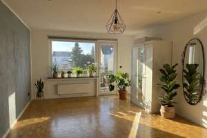 Sehr schönes Einfamilienhaus mit Option auf ein Zweifamilienhaus in Toplage in Dortmund-Sölderholz z – 44289 Sölderholz, Dortmund – Vorschaubild 20