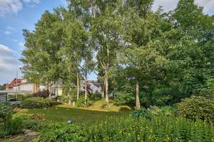 Exklusive Wohn- und Geschäftsvilla mit herrlichem Parkgrundstück – Die vollständige Adresse der Immobilie erhältst du vom Anbieter., 72138 Kirchentellinsfurt – Vorschaubild 2