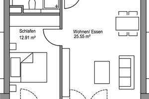 Property thumbnail 11