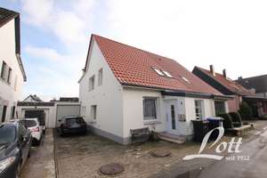 *** Zwangsversteigerung in Bremerhaven / Geestemünde ***