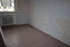 Kapitalanlage  - vermietete Wohnung in Wickrath – Die vollständige Adresse der Immobilie erhältst du vom Anbieter., 41189 Wickrath-Mitte, Mönchengladbach – Vorschaubild 2