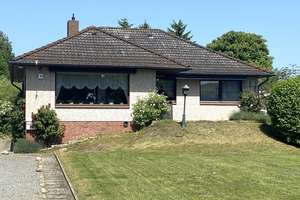 Gepflegtes Wohnen auf einer Ebene: Winkelbungalow mit Vollkeller und vielseitigen Möglichkeiten in H – Die vollständige Adresse der Immobilie erhältst du vom Anbieter., 21039 Altengamme, Hamburg – Vorschaubild 3