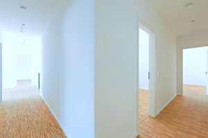 Wohnoase in bester Lage – Blandina-Ridder-Straße 2a, 50935 Köln – Vorschaubild 9
