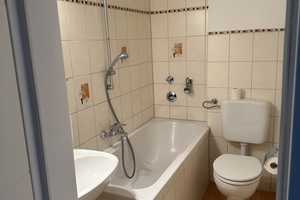  1,5-Zimmer-Wohnung mit Balkon und EBK in Ingolstadt – Heppstraße 13, 85057 Ingolstadt – Vorschaubild 6