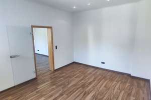 Charmante 2-Zimmer-Wohnung in Oberhausen-Styrum – Grenzstr. 105a, 46045 Altstadt-Süd, Oberhausen – Vorschaubild 17