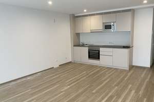 Schicke und geräumige 2-Zimmer-Wohnung mit schönem Balkon und EBK – Tunzhofer Str. 13, 70191 Heilbronner Straße, Stuttgart – Vorschaubild 16
