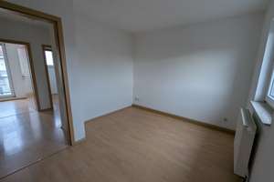 +++TOLLES REIHENMITTELHAUS+GARTEN+MODERNES BAD M. WANNE+GR. KÜCHE+TOLLES WOHNZIMMER++ – Feldrain 9, 4509 Delitzsch – Vorschaubild 20