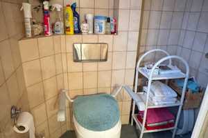 Bevorzugtes EFH mit 6 Zimmern, Kaminanschluss, Keller, Garagen auf herrlichem Biesnitz-Grundstück – Görlitz – Vorschaubild 42