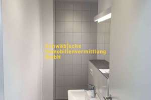WG-Neugründung, *ERSTBEZUG*, moderne & möblierte Zimmer, inkl. Einbauküche, Parkanlage Villa Berg – Die vollständige Adresse der Immobilie erhältst du vom Anbieter., 70190 Stöckach, Stuttgart – Vorschaubild 8