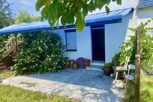 Reserviert!!! Charmantes Einfamilienhaus mit viel Nebengelass und Ausbaureserve! – Potsdam-Mittelmark (Kreis) – Vorschaubild 3