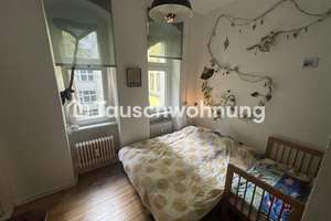 Tauschwohnung: Biete Berlin und suche München – Die vollständige Adresse der Immobilie erhältst du vom Anbieter., 12049 Neukölln (Ortsteil), Berlin – Vorschaubild 4