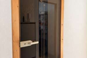 Charmante 2-Zimmer Wohnung in Hannover Vinnhorst – Die vollständige Adresse der Immobilie erhältst du vom Anbieter., 30419 Vinnhorst, Hannover – Vorschaubild 4