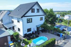 Property thumbnail 25