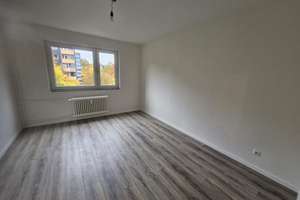 Renovierte 3-Zimmer-Wohnung sucht neuen Mieter – Mohrhennsfeld 34, 42369 Ronsdorf, Wuppertal – Vorschaubild 7