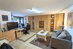Charmanter Bungalow mit Vollkeller, Garage und idyllischem Garten – Die vollständige Adresse der Immobilie erhältst du vom Anbieter., 52428 Jülich – Vorschaubild 17