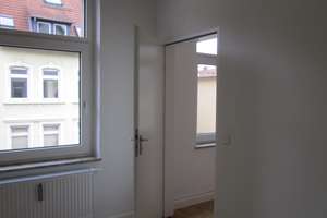 3 Zimmerwohnung nähe Prinzenpark – Karl-Marx-Straße 7, 38104 Östliches Ringgebiet, Braunschweig – Vorschaubild 4